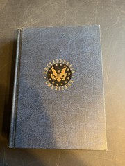 (BK1) Used Book: 1961 Encyclopedia Americana Volume 27 “Trance to Venial Sin”