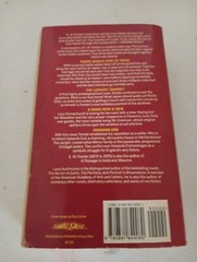 Great Novels of E. M. Forster Paperback E. M. Forster