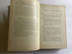 MRS E.E. KELLOGG Science in the Kitchen HB Health Publishing 1892 cookbook