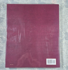 Book That Started It All: Hazelden Publishing. Commemorative Edition. 2010