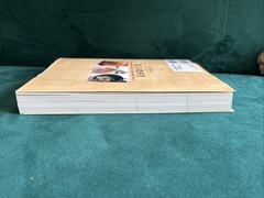 The Most Helpful Kitchen Knife Textbook – Japanese Cuisine – 141 Recipes – Japan