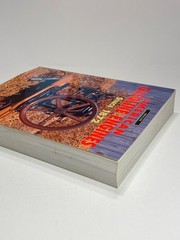 American Gasoline Engines Since 1872, by Charles H. Wendel, Paperback