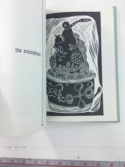 Practically Complete Guide To Almost Real Musical Instruments – Rudoff (1968, HC
