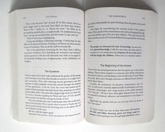 The Summoning – Carl Gallups, 2021 sc, Defender Publishing