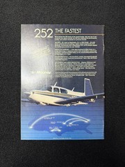 Plane & Pilot Magazine July 1987 Aviation Aircraft Flight Training Vintage