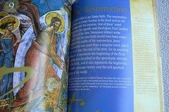 The American Bible Society (ABS) The Life of Christ, Changed the World! 2011