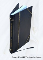 Application of Samuel D. Bradford and others to set off wards si [Leather Bound]