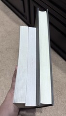 Andy Weir Artemis & The Martian SIGNED 1st Ed Mixed Lot (3 Books)