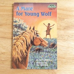 Step Into Reading Books Level 2 & 3 Nonfiction Beginning Reader Bundle of 8