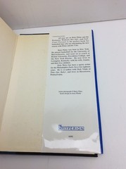Full-Court Pressure: A Year In Kentucky Basketball – Book Signed By Rick Pitino