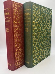Folio Society India A History John Keay 2-Volume Set Slipcase Decorative