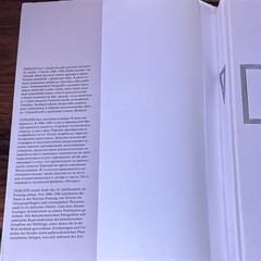 Terezín – Památník Terezín 1st Ed 1988 Illustrated Czech/Ger/Rus WWII Holocaust