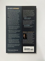 Unimaginable: What Our World Would Be Like Without Christianity New