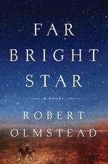Far Bright Star