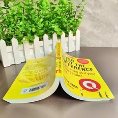 Never Split the Difference: Negotiating as If Your Life Depended on It