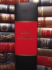 ROBERT E. LEE’S COLONELS – MOST COMPLETE VERSION – BRAND NEW – CIVIL WAR ROSTERS
