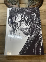 “Musashi” (New Edition) A Novel Eiji Yoshikawa, New Mylar DJ Wrap HC