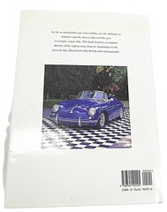 Convertibles : Sun, Wind, & Speed ~ Michael Benson VINTAGE Rare! NEW Hardcover!