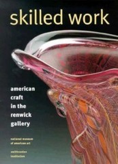 SKILLED WORK