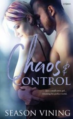 Chaos and Control, Vining, Season,