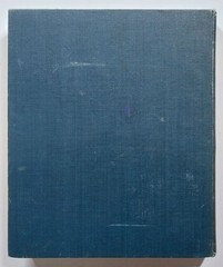 The Hatchet Of The USS George Washington HC Compilation Newspaper WWI