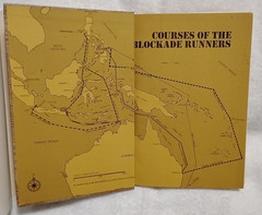 Destination Corregidor by Robert Underbrink Vtg 1971 HC DJ WW2 In The Pacific
