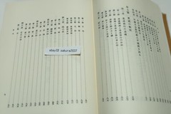 Deluxe History of Judo Reprint Edition Kodokan Hajime Isogai Jigoro Kano 1984