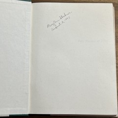 Best Poems Of 1995 – The National Library Of Poetry Hardcover Book