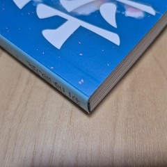 Makoto Shinkai Exhibition – Animation Production Feature Book Shinkai Makoto
