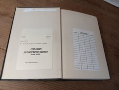 The United States in World Affairs 1934-5 HC Book Council Of Foreign Relations