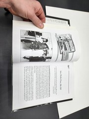 Growing Up Silent in the 1950s: Not All Tailfins and Rock ‘n’ Roll by Witmer