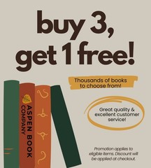 BJU Press Math 3 REVIEWS 4th Ed.