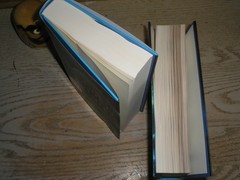 SIGNED NEW 1st US print Children of Strife Hardcover by Tchaikovsky, Adrian