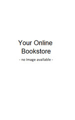 Super Extra Deluxe Essential Handbook: The- 9781338714128, paperback, Scholastic