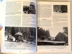 MEEKS BAY MEMORIES by Carol Van Etten 1994, Lake Tahoe history, PB 9×12″ 272 pgs