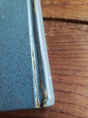 Oliver B Greene Bible Questions Asked Most 1970 Hardcover First Edition Mrs