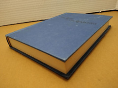 The Acts of the Apostles – Volume I – Chapters 1-7 by Oliver B. Greene 1989 HC