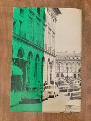 French Dictionary An Amsco School Publication