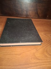Roger’s Mechanical Drawing and Design Hardcover Vintage Engineering Textbook