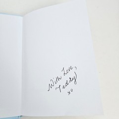 Ikigai Hector Garcia Hardcover Japanese Secret Long Happy Life Free Postage