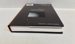 Mission Jupiter Daniel Fischer journey of the Gallileo spacecraft 1st LN 01 hdbk