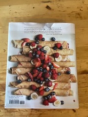 The Skinnytaste Cookbook: Light on Calories, Big on Flavor