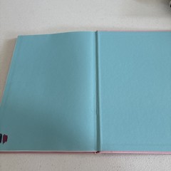Levi’s Vintage Clothing Spring Summer 2015 hardcover