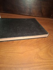 Roger’s Mechanical Drawing and Design Hardcover Vintage Engineering Textbook