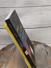 When You Love a Prodigal 90-Days of Grace for Wilderness by Judy Douglass PB