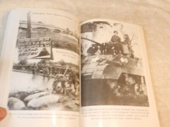 WW II 12th Armored division & CCB Combat Surgeon “THE OTHER SIDE OF TIME”