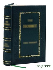 Entitled: The Rise and Fall of the House of York by Andrew Lowni [Royal Ediiton]