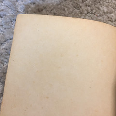 Andrew Murray And His Message W. M. Douglas 1981 Baker Book House Ministry Book