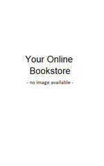 You Can Heal Your Life – Louise Hay, 0937611018, paperback