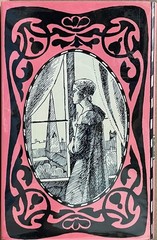The Pargiters : The Novel Essay Portion of ‘The Years’ / Virginia Woolf HC 1977